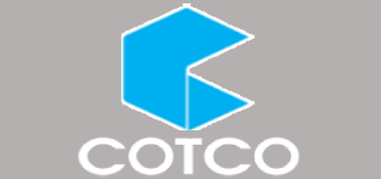 COTCO CO.,LTD